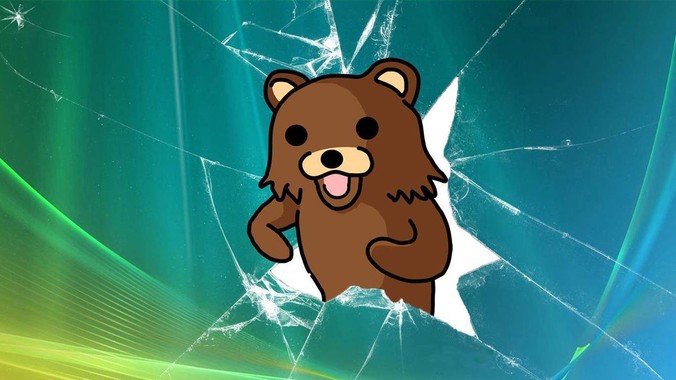 韦神这么厉害为什么不去参加最强大脑？