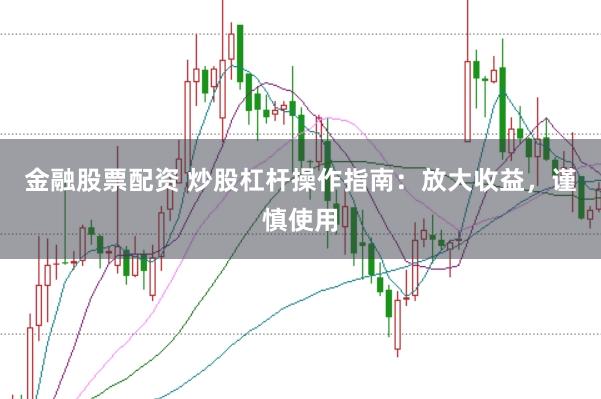 金融股票配资 炒股杠杆操作指南：放大收益，谨慎使用