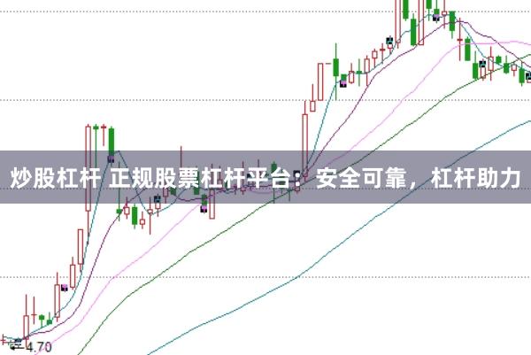 炒股杠杆 正规股票杠杆平台：安全可靠，杠杆助力