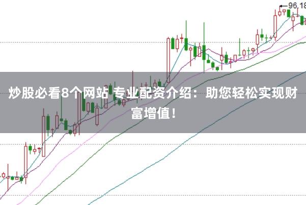 炒股必看8个网站 专业配资介绍：助您轻松实现财富增值！