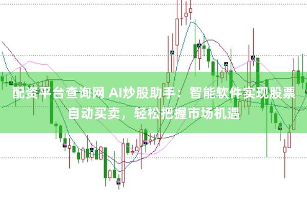 配资平台查询网 AI炒股助手：智能软件实现股票自动买卖，轻松把握市场机遇