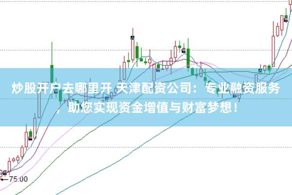 炒股开户去哪里开 天津配资公司：专业融资服务，助您实现资金增值与财富梦想！