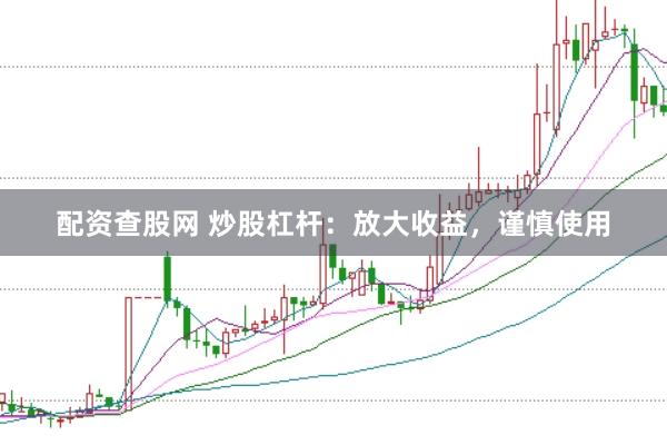 配资查股网 炒股杠杆：放大收益，谨慎使用