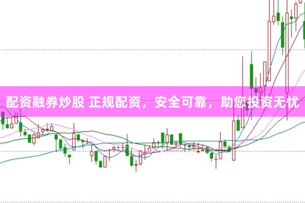 配资融券炒股 正规配资，安全可靠，助您投资无忧
