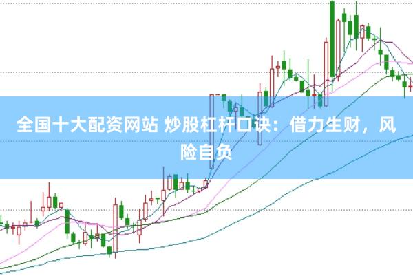 全国十大配资网站 炒股杠杆口诀：借力生财，风险自负