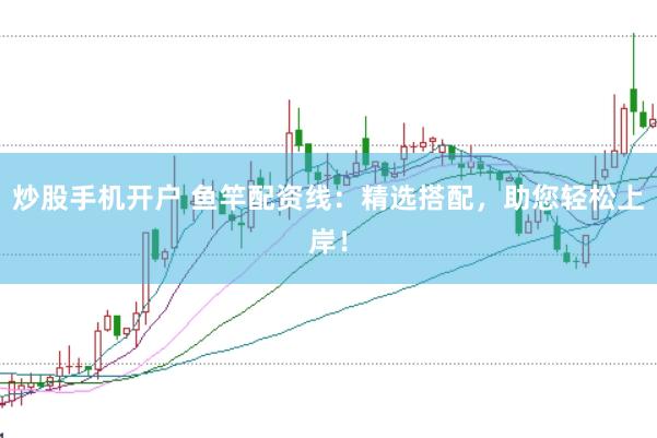 炒股手机开户 鱼竿配资线：精选搭配，助您轻松上岸！