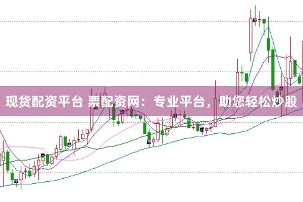 现货配资平台 票配资网：专业平台，助您轻松炒股