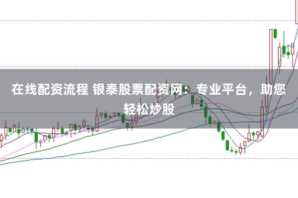 在线配资流程 银泰股票配资网：专业平台，助您轻松炒股