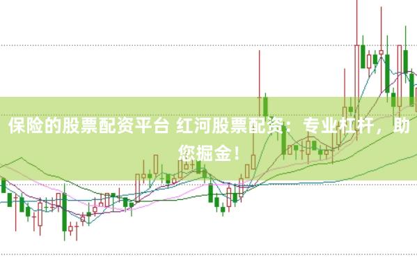 保险的股票配资平台 红河股票配资：专业杠杆，助您掘金！