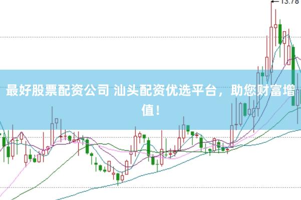 最好股票配资公司 汕头配资优选平台，助您财富增值！