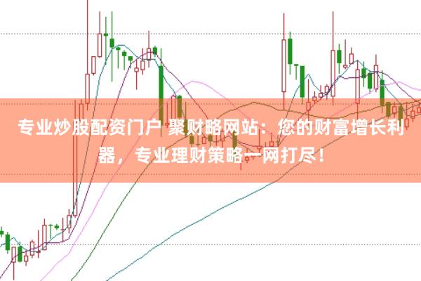 专业炒股配资门户 聚财略网站：您的财富增长利器，专业理财策略一网打尽！