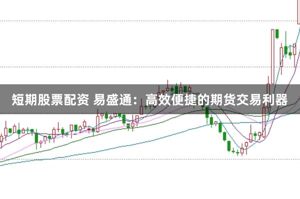 短期股票配资 易盛通：高效便捷的期货交易利器