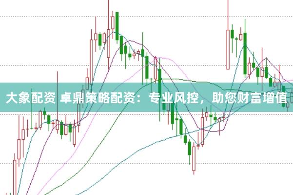 大象配资 卓鼎策略配资：专业风控，助您财富增值