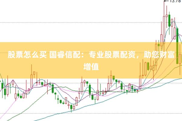 股票怎么买 国睿信配：专业股票配资，助您财富增值