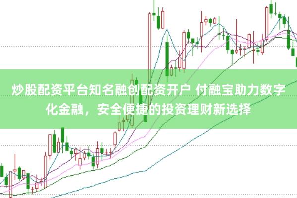 炒股配资平台知名融创配资开户 付融宝助力数字化金融，安全便捷的投资理财新选择