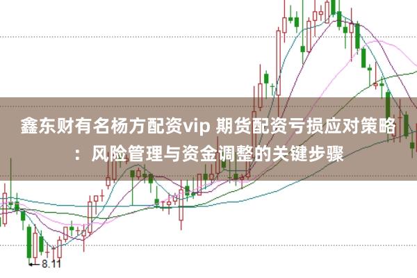 鑫东财有名杨方配资vip 期货配资亏损应对策略：风险管理与资金调整的关键步骤