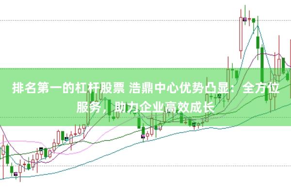 排名第一的杠杆股票 浩鼎中心优势凸显：全方位服务，助力企业高效成长