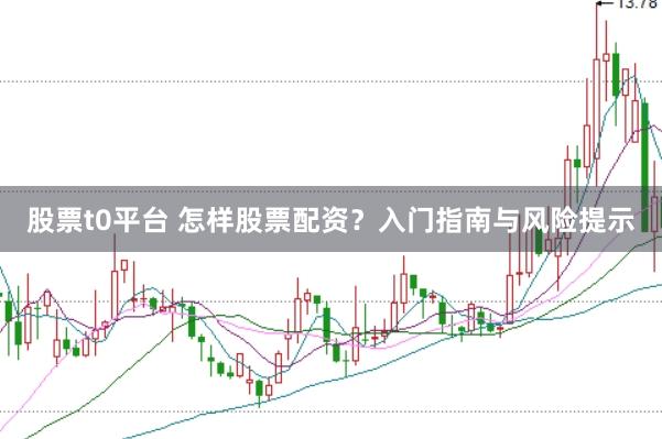 股票t0平台 怎样股票配资？入门指南与风险提示