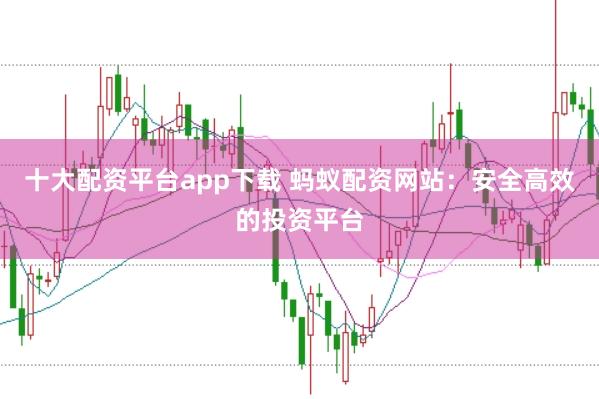 十大配资平台app下载 蚂蚁配资网站：安全高效的投资平台