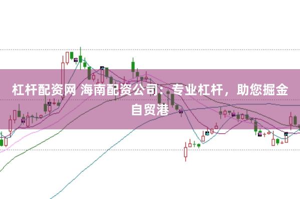 杠杆配资网 海南配资公司：专业杠杆，助您掘金自贸港