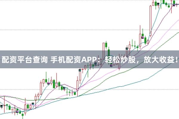 配资平台查询 手机配资APP：轻松炒股，放大收益！
