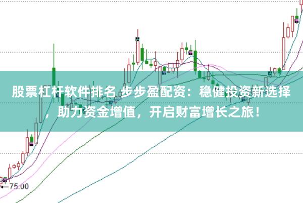 股票杠杆软件排名 步步盈配资：稳健投资新选择，助力资金增值，开启财富增长之旅！