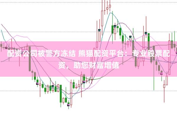 配资公司被警方冻结 熊猫配资平台：专业股票配资，助您财富增值