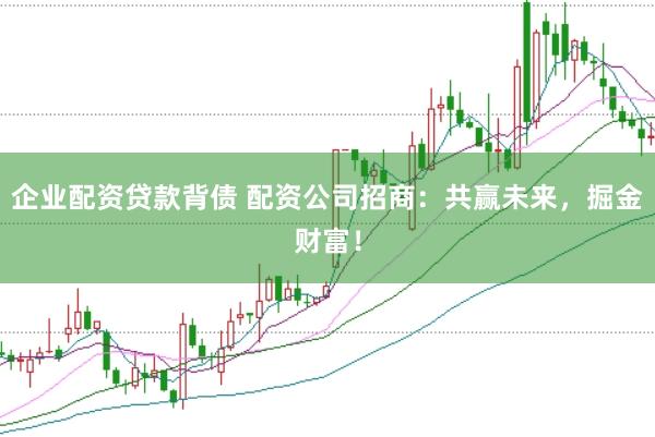 企业配资贷款背债 配资公司招商：共赢未来，掘金财富！