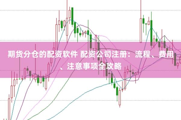 期货分仓的配资软件 配资公司注册：流程、费用、注意事项全攻略