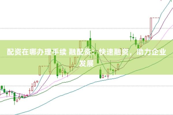 配资在哪办理手续 融配资：快速融资，助力企业发展