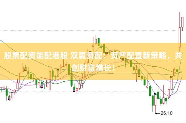 股票配资能配港股 双赢资配：资产配置新策略，共创财富增长！
