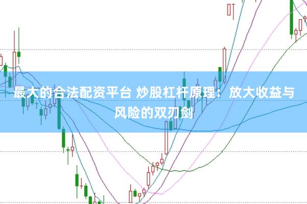 最大的合法配资平台 炒股杠杆原理：放大收益与风险的双刃剑