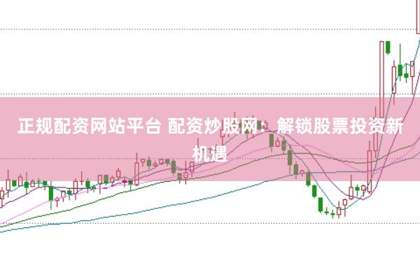 正规配资网站平台 配资炒股网：解锁股票投资新机遇