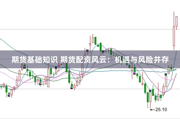 期货基础知识 期货配资风云：机遇与风险并存