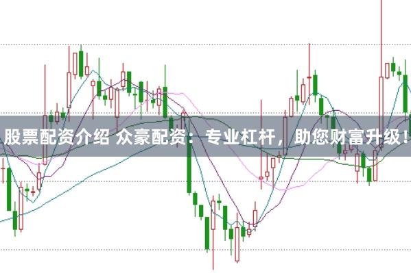 股票配资介绍 众豪配资：专业杠杆，助您财富升级！