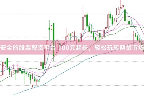安全的股票配资平台 100元起步，轻松玩转期货市场