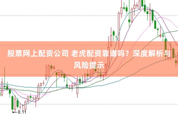股票网上配资公司 老虎配资靠谱吗？深度解析与风险提示
