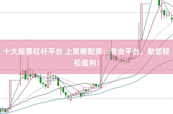 十大股票杠杆平台 上策略配资：专业平台，助您轻松盈利！