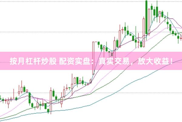 按月杠杆炒股 配资实盘：真实交易，放大收益！