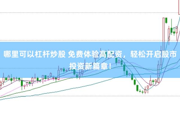 哪里可以杠杆炒股 免费体验高配资，轻松开启股市投资新篇章！