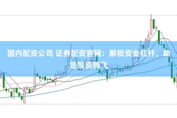 国内配资公司 证券配资官网：解锁资金杠杆，助您投资腾飞