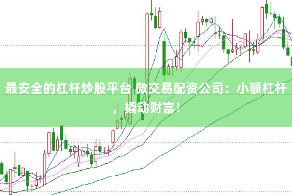 最安全的杠杆炒股平台 微交易配资公司：小额杠杆，撬动财富！