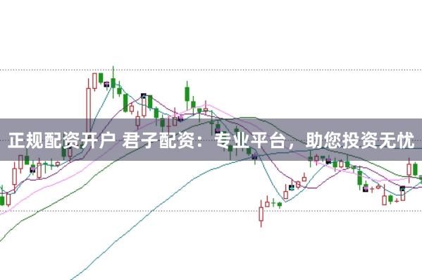 正规配资开户 君子配资：专业平台，助您投资无忧