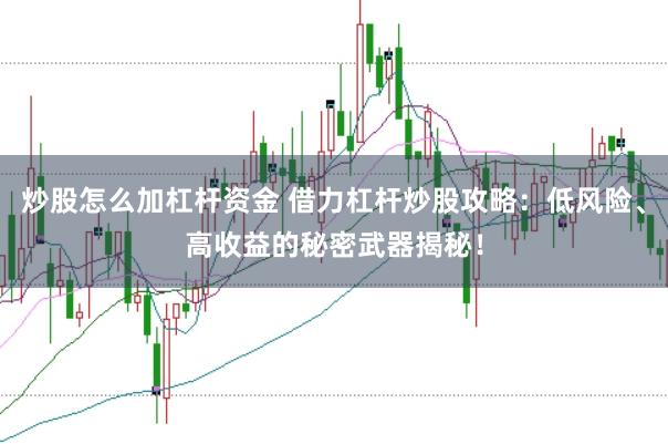 炒股怎么加杠杆资金 借力杠杆炒股攻略：低风险、高收益的秘密武器揭秘！