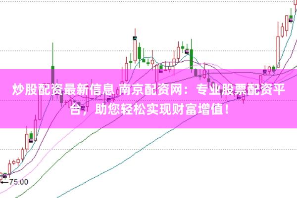 炒股配资最新信息 南京配资网：专业股票配资平台，助您轻松实现财富增值！