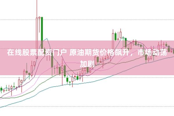 在线股票配资门户 原油期货价格飙升，市场动荡加剧