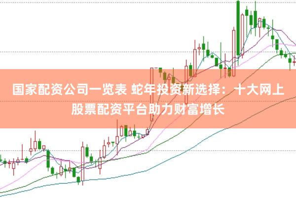 国家配资公司一览表 蛇年投资新选择：十大网上股票配资平台助力财富增长