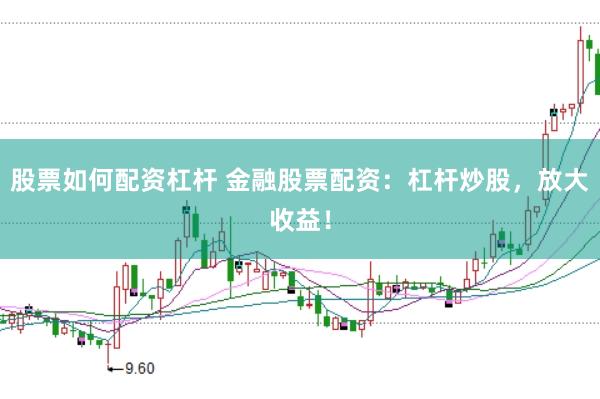 股票如何配资杠杆 金融股票配资：杠杆炒股，放大收益！