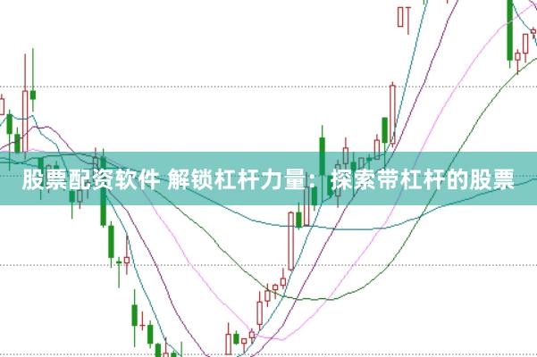 股票配资软件 解锁杠杆力量:探索带杠杆的股票