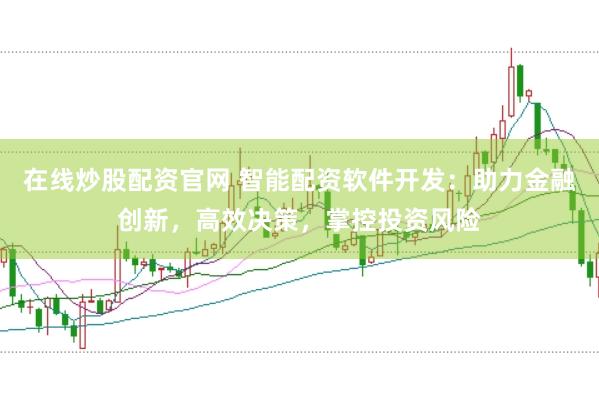 在线炒股配资官网 智能配资软件开发：助力金融创新，高效决策，掌控投资风险